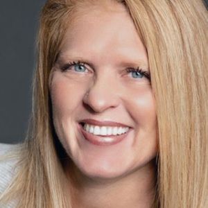 Meet your Posher, Spring